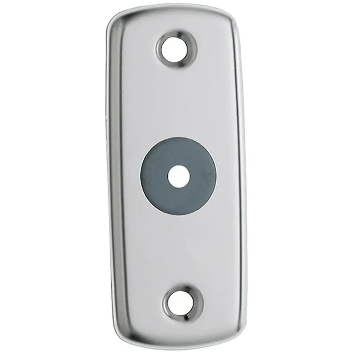 Täckbricka Begränsat erbjudande